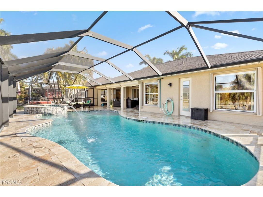 3424 SW 5th Avenue Cape Coral FL 33914 2026007129 image32