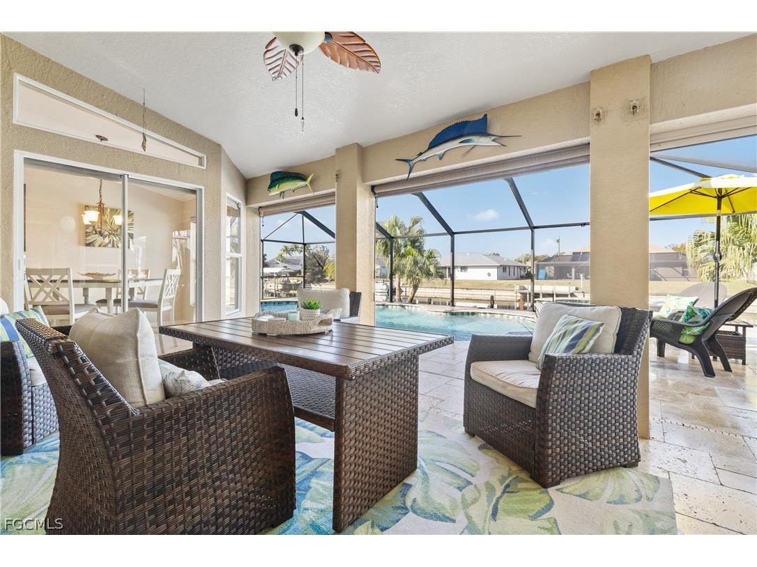 3424 SW 5th Avenue Cape Coral FL 33914 2026007129 image33