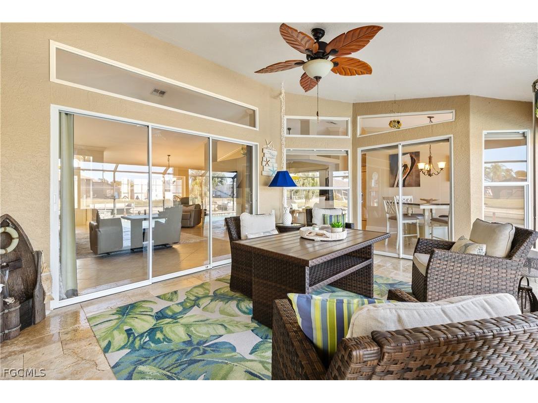3424 SW 5th Avenue Cape Coral FL 33914 2026007129 image34