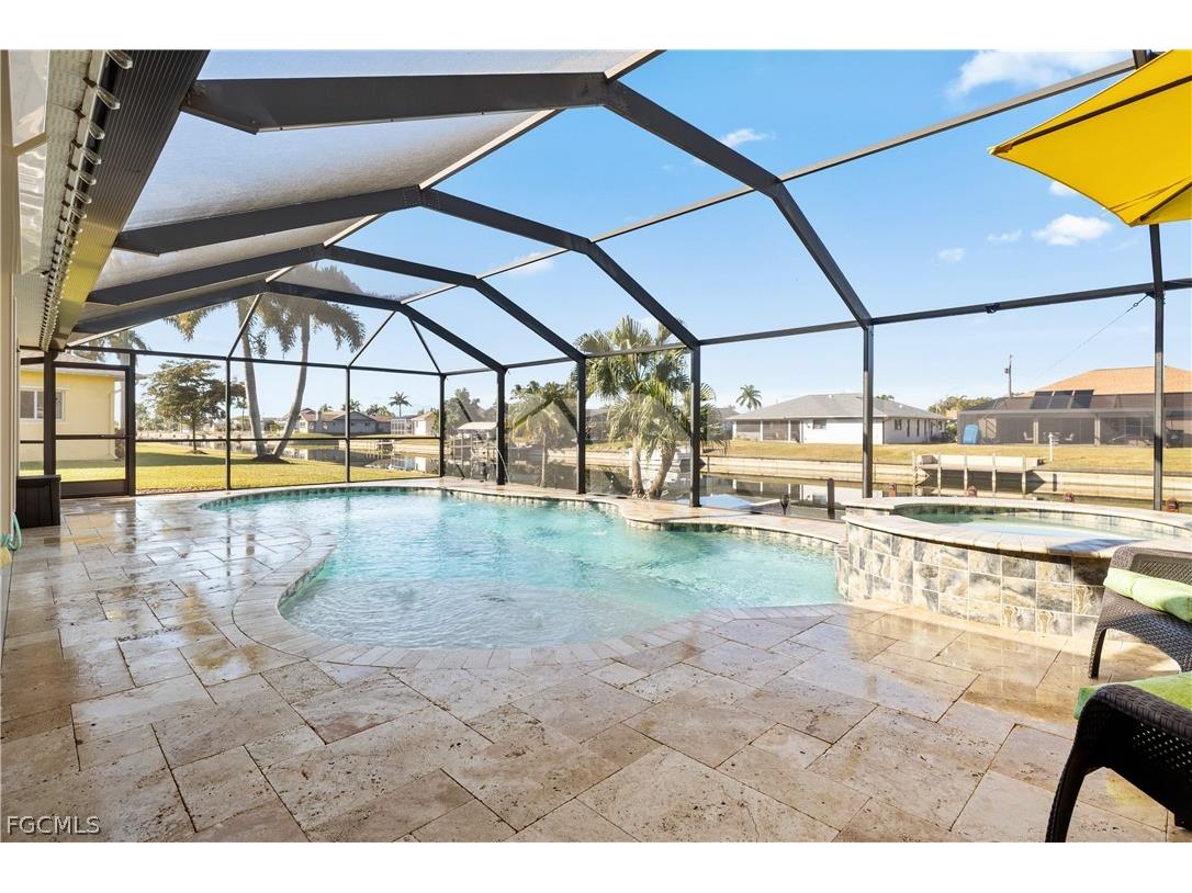 3424 SW 5th Avenue Cape Coral FL 33914 2026007129 image35