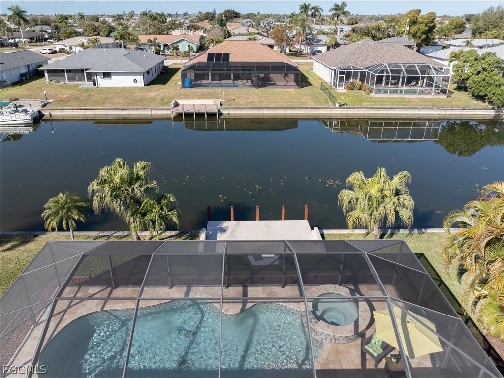 3424 SW 5th Avenue Cape Coral FL 33914 2026007129 image37