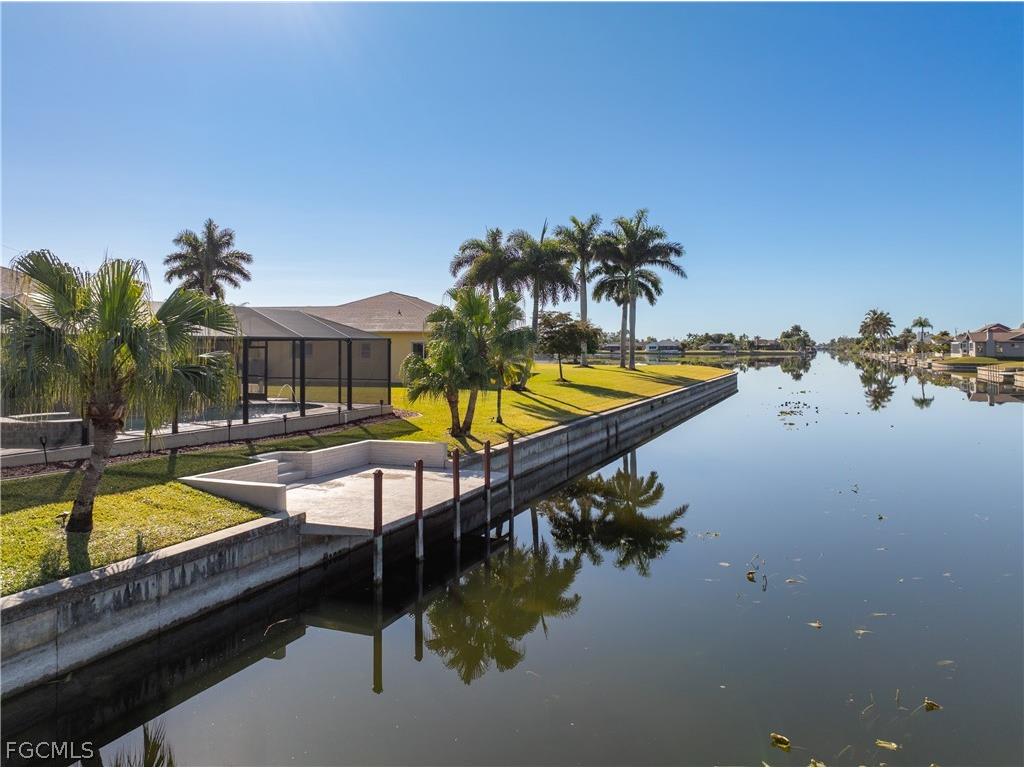 3424 SW 5th Avenue Cape Coral FL 33914 2026007129 image38