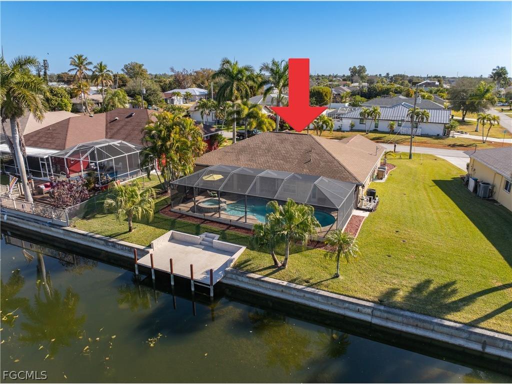 3424 SW 5th Avenue Cape Coral FL 33914 2026007129 image4