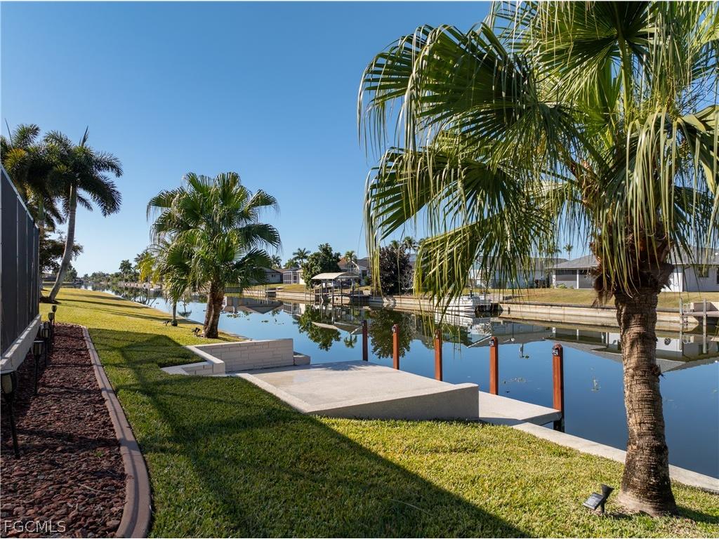 3424 SW 5th Avenue Cape Coral FL 33914 2026007129 image40