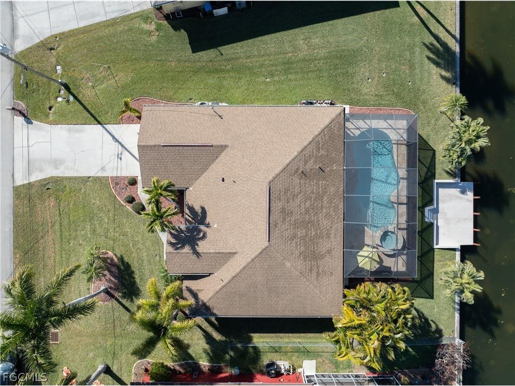 3424 SW 5th Avenue Cape Coral FL 33914 2026007129 image41