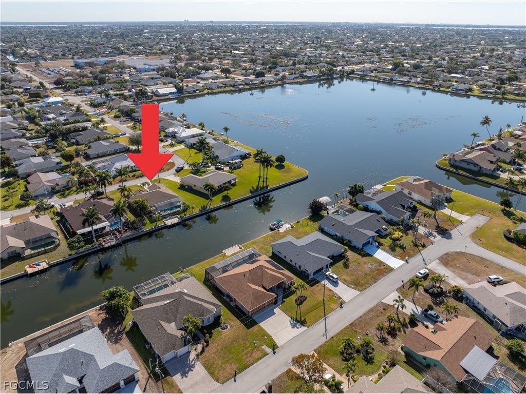 3424 SW 5th Avenue Cape Coral FL 33914 2026007129 image42