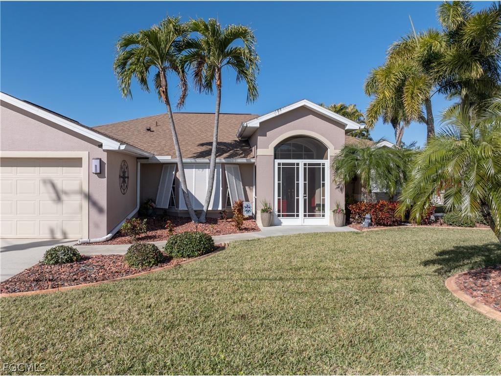 3424 SW 5th Avenue Cape Coral FL 33914 2026007129 image6