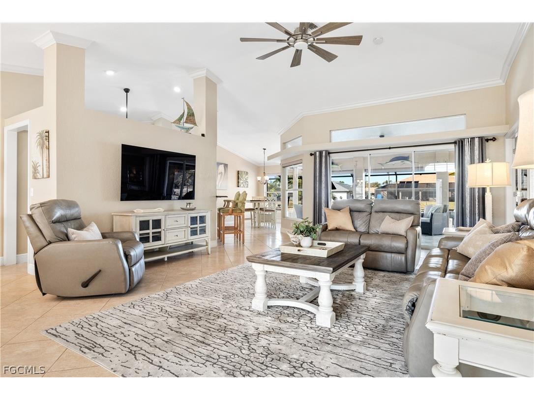 3424 SW 5th Avenue Cape Coral FL 33914 2026007129 image7