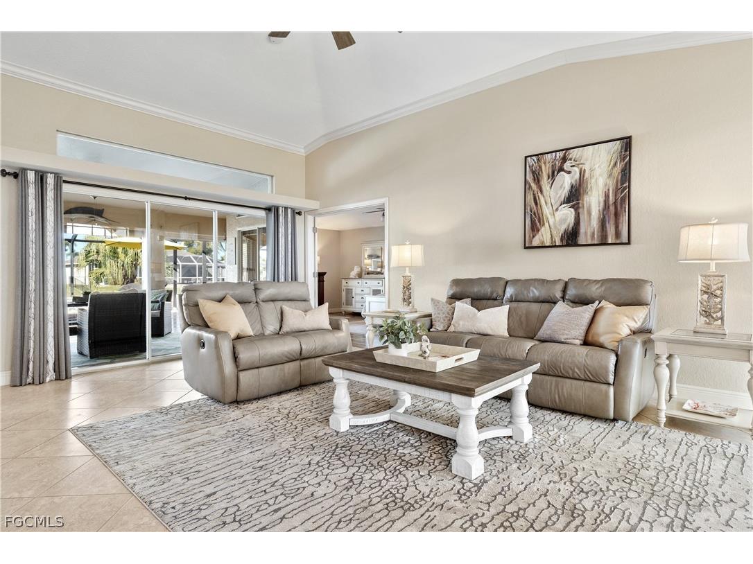 3424 SW 5th Avenue Cape Coral FL 33914 2026007129 image8