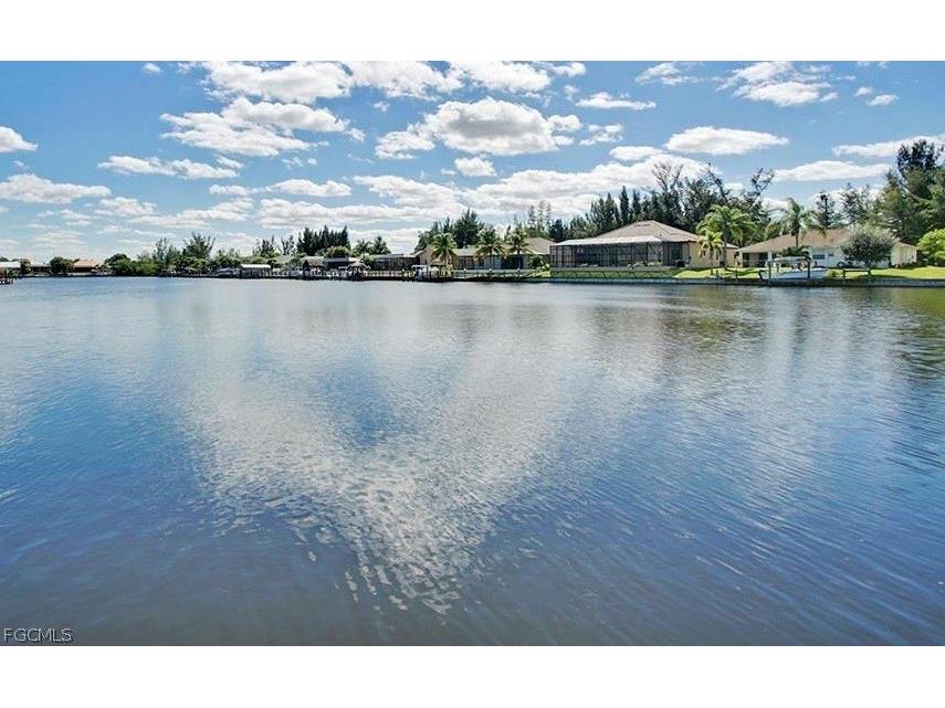 3424 SW 7th Terrace Cape Coral FL 33991 2026013014 image1