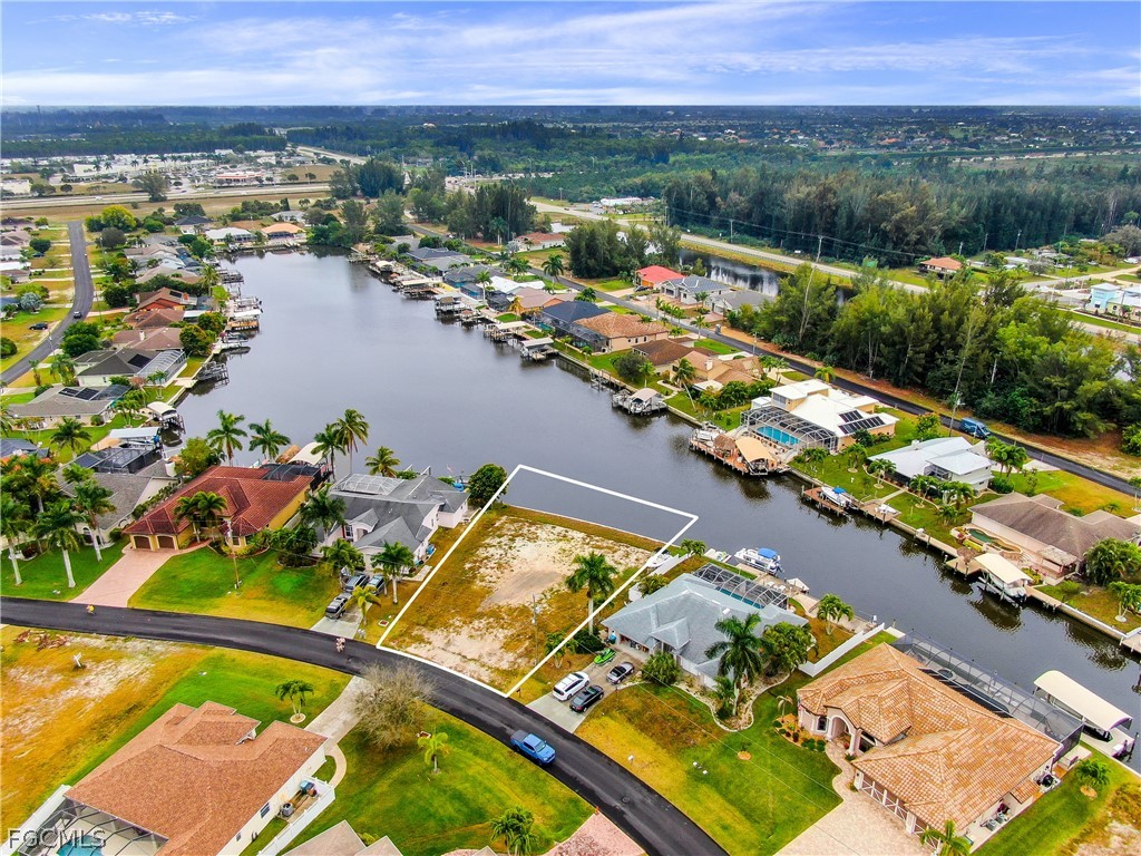 3424 SW 7th Terrace Cape Coral FL 33991 2026013014 image2