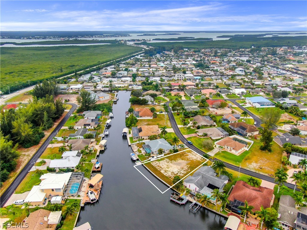 3424 SW 7th Terrace Cape Coral FL 33991 2026013014 image3