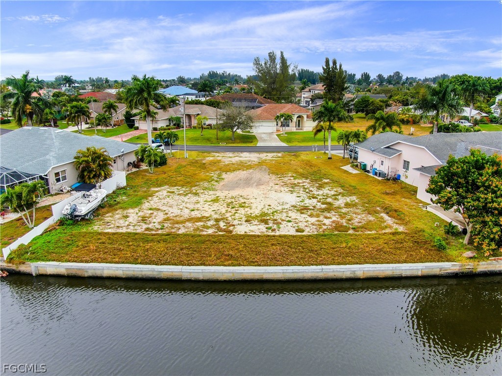 3424 SW 7th Terrace Cape Coral FL 33991 2026013014 image4