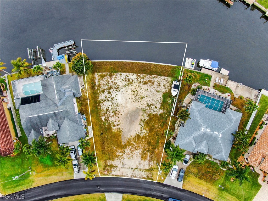 3424 SW 7th Terrace Cape Coral FL 33991 2026013014 image5