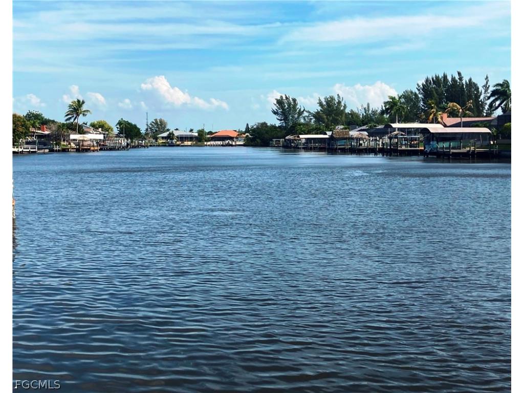 3424 SW 7th Terrace Cape Coral FL 33991 2026013014 image6