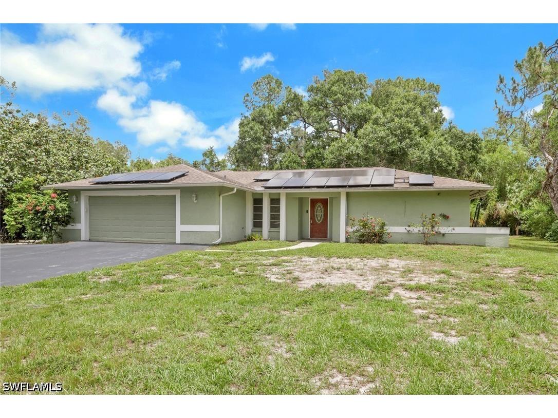 3425 29th Avenue SW Naples FL 34117 226021397 image1