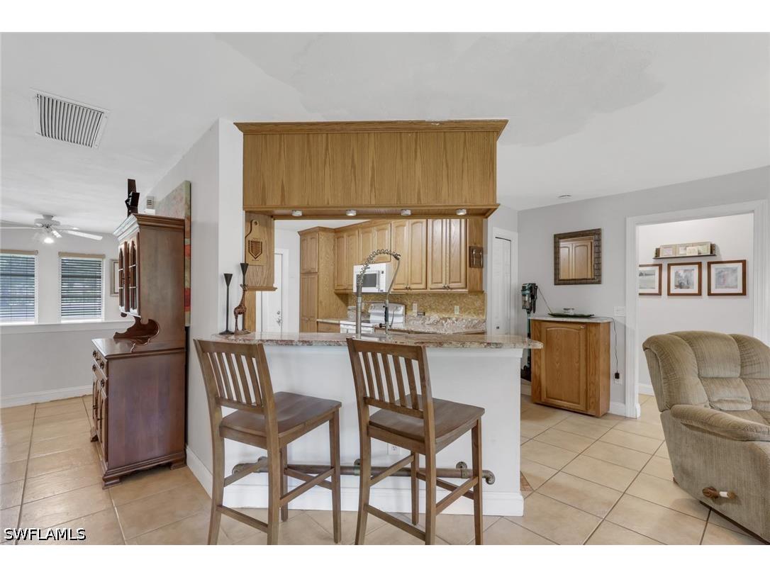 3425 29th Avenue SW Naples FL 34117 226021397 image12