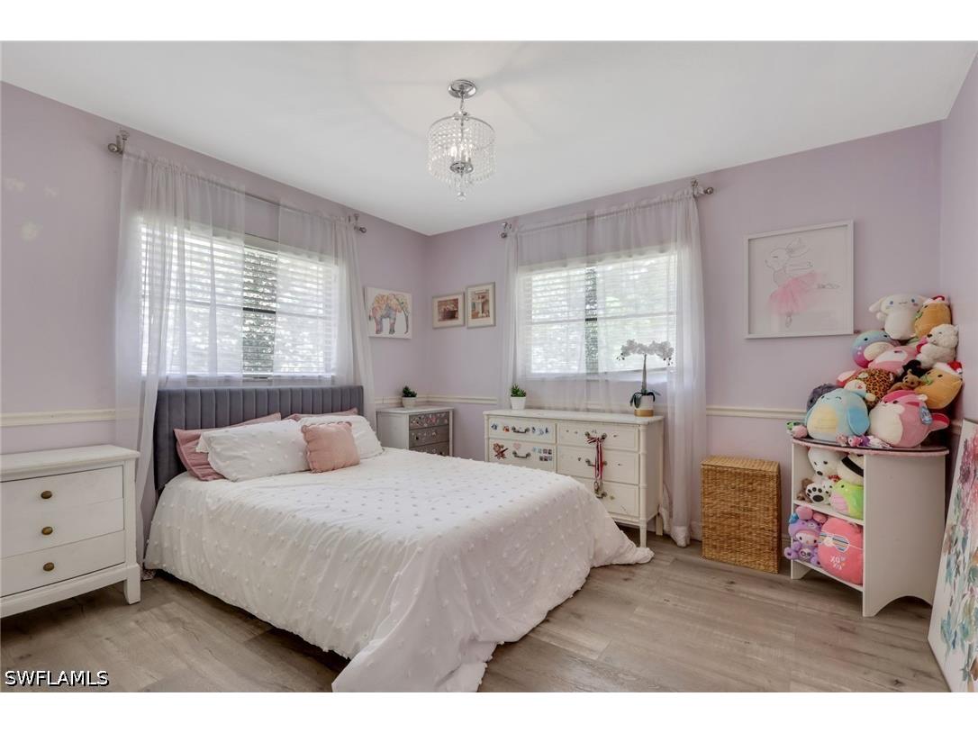3425 29th Avenue SW Naples FL 34117 226021397 image13