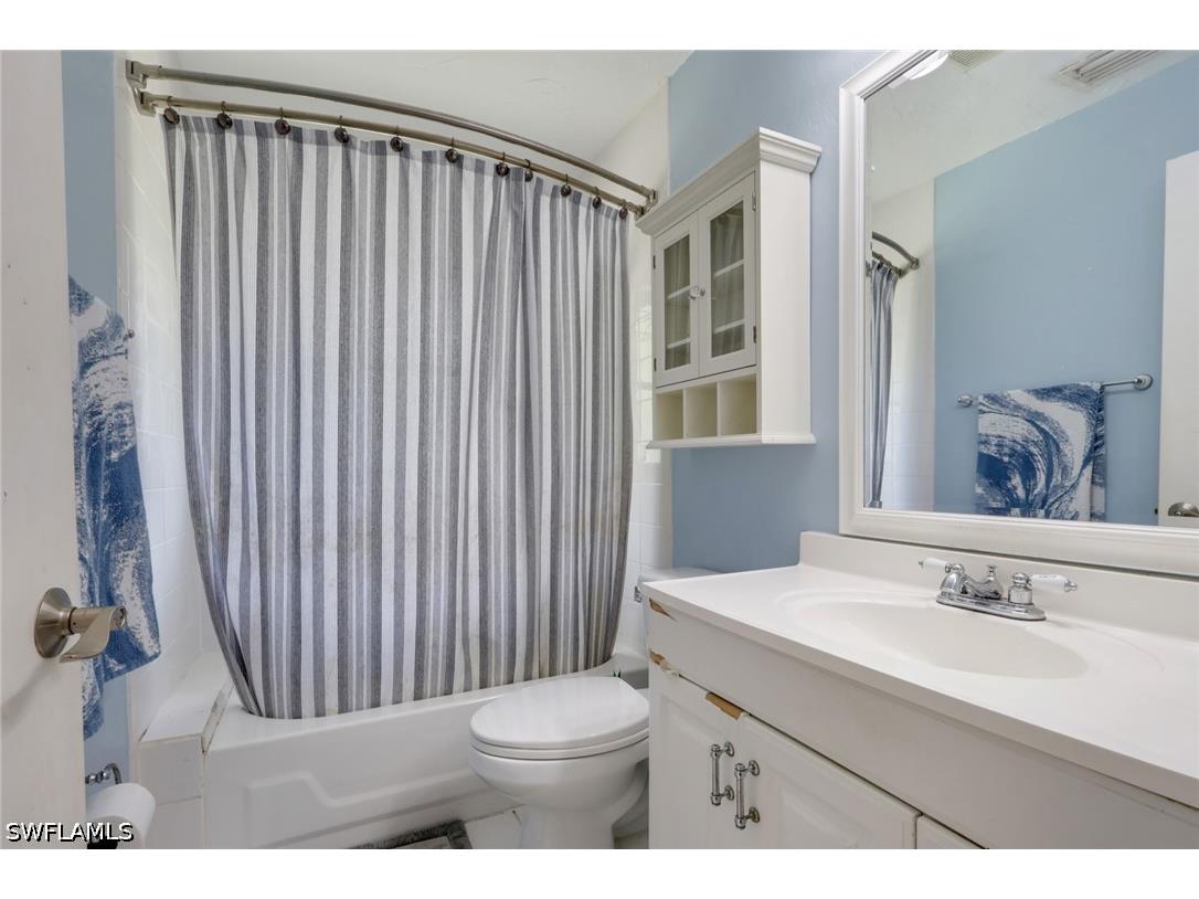3425 29th Avenue SW Naples FL 34117 226021397 image14
