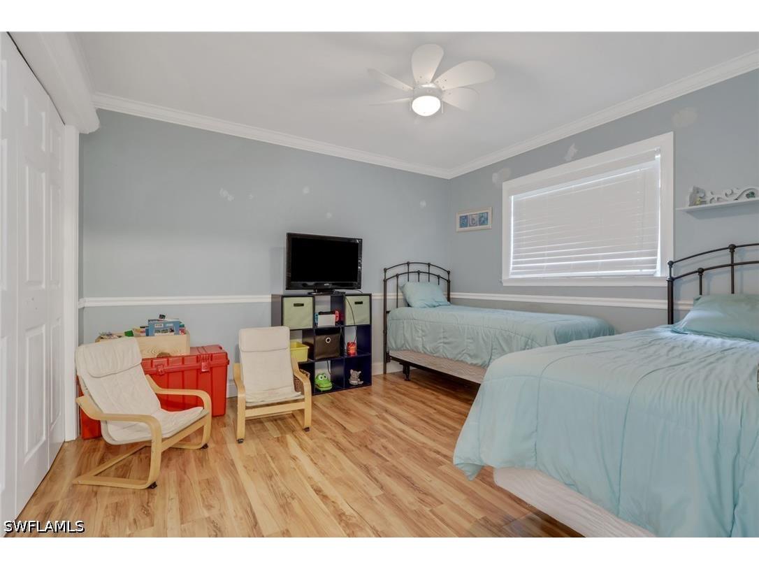 3425 29th Avenue SW Naples FL 34117 226021397 image15