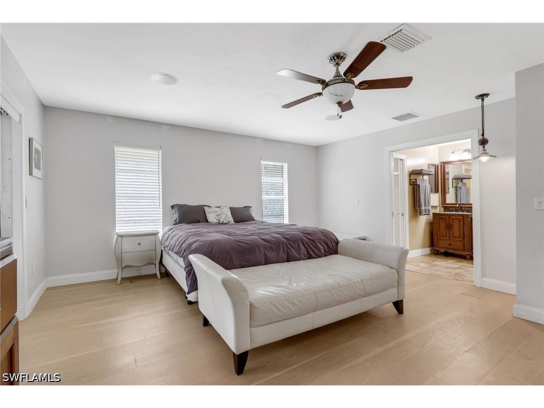 3425 29th Avenue SW Naples FL 34117 226021397 image16