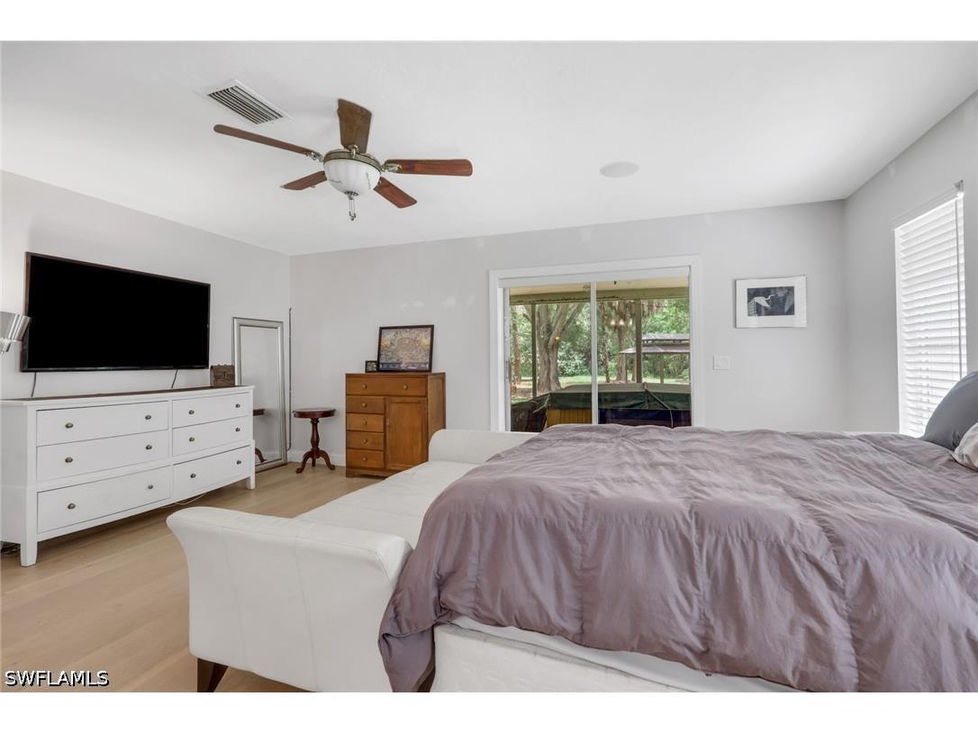 3425 29th Avenue SW Naples FL 34117 226021397 image17