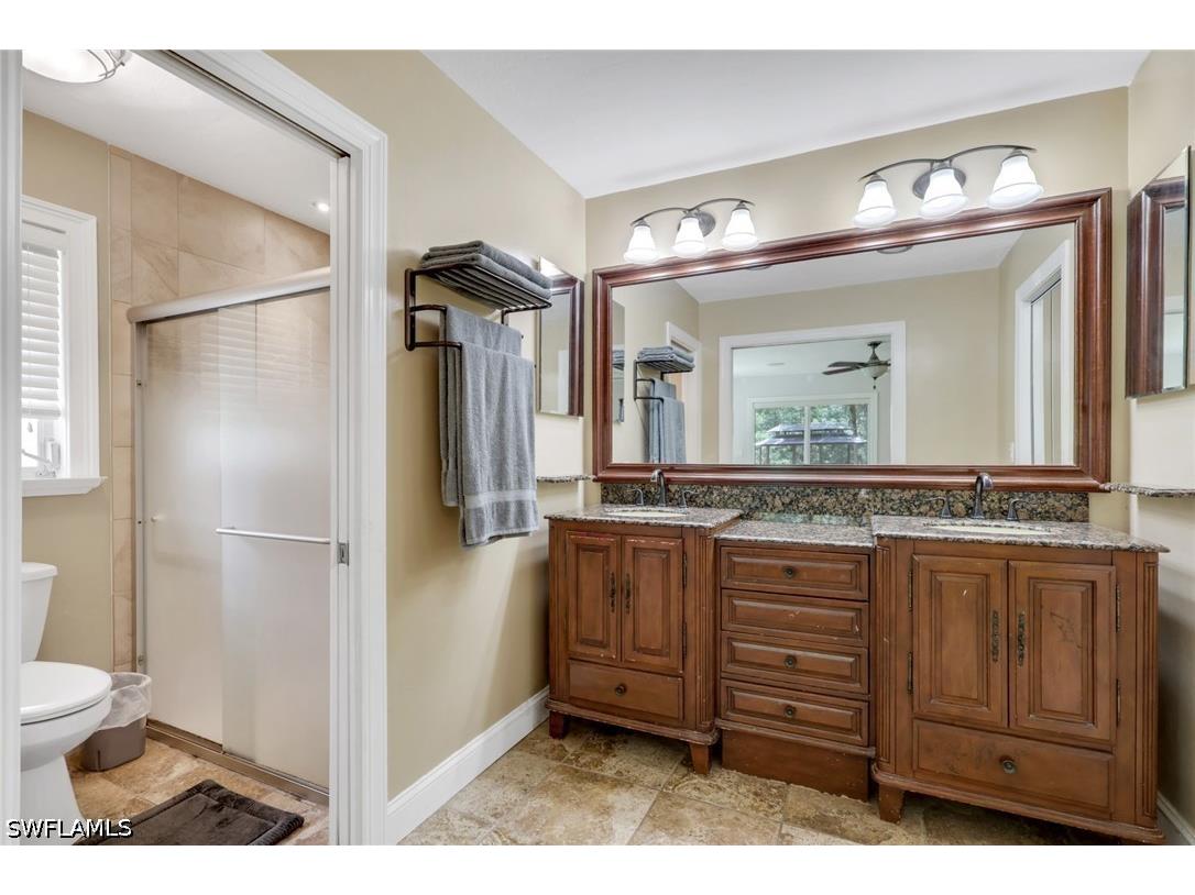 3425 29th Avenue SW Naples FL 34117 226021397 image18