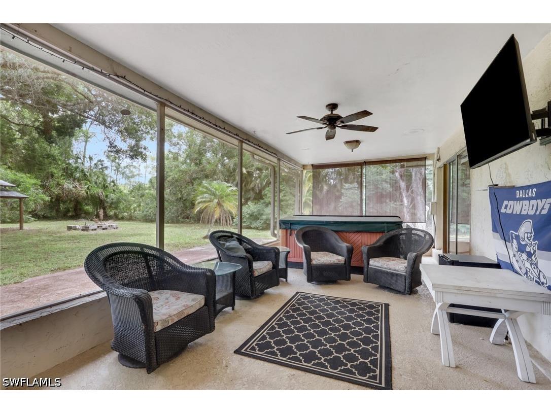 3425 29th Avenue SW Naples FL 34117 226021397 image19
