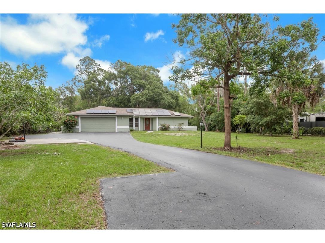 3425 29th Avenue SW Naples FL 34117 226021397 image2