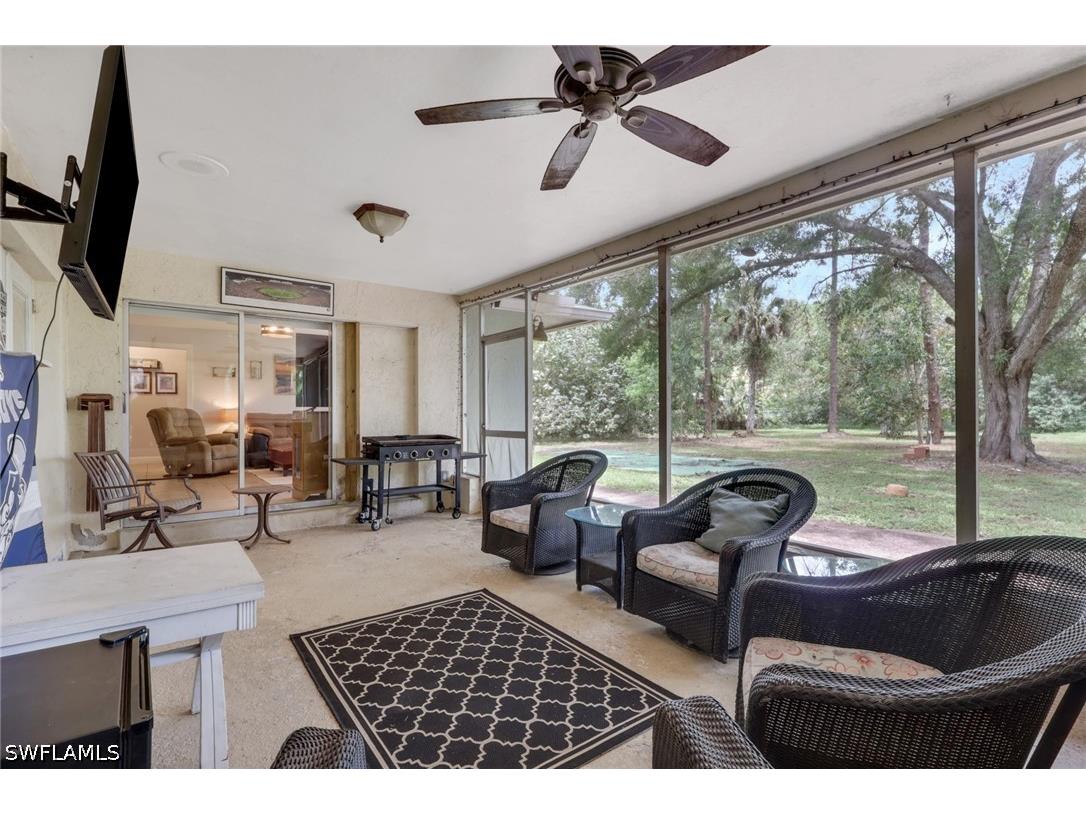 3425 29th Avenue SW Naples FL 34117 226021397 image20