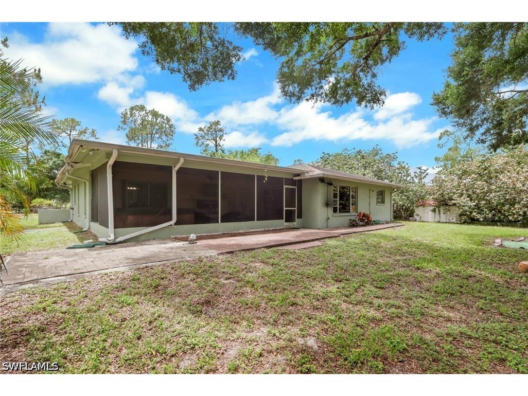 3425 29th Avenue SW Naples FL 34117 226021397 image21