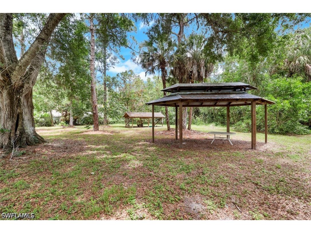3425 29th Avenue SW Naples FL 34117 226021397 image22