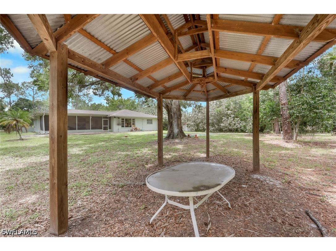 3425 29th Avenue SW Naples FL 34117 226021397 image23