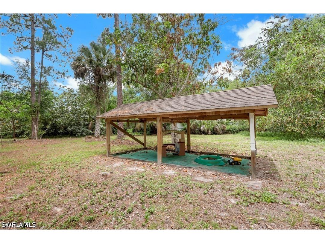 3425 29th Avenue SW Naples FL 34117 226021397 image24