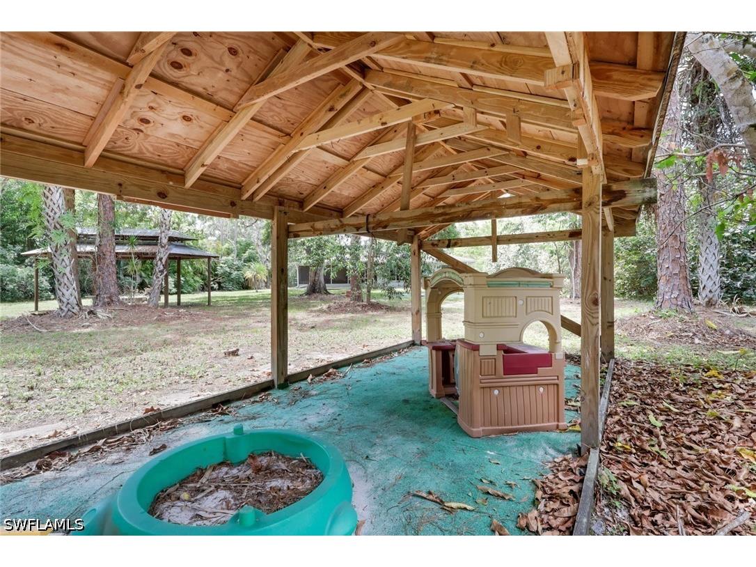 3425 29th Avenue SW Naples FL 34117 226021397 image25