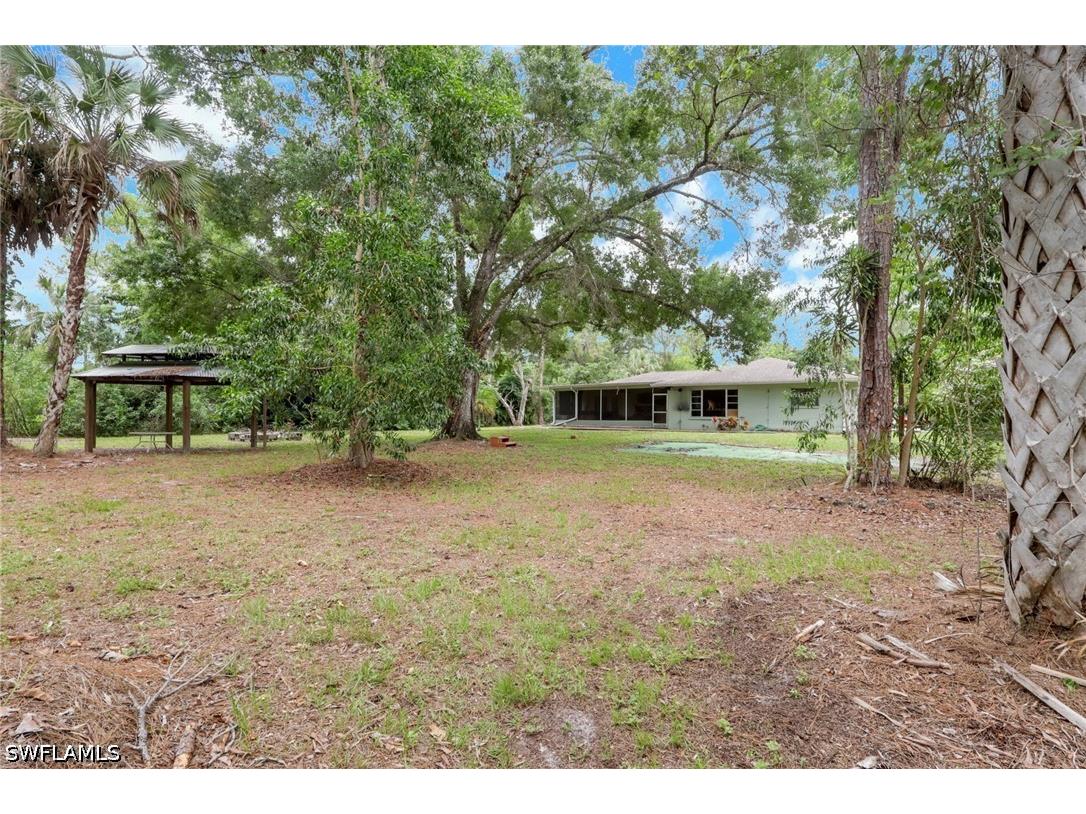 3425 29th Avenue SW Naples FL 34117 226021397 image26