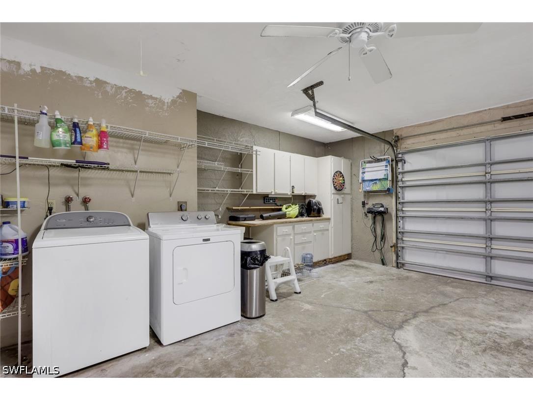 3425 29th Avenue SW Naples FL 34117 226021397 image27