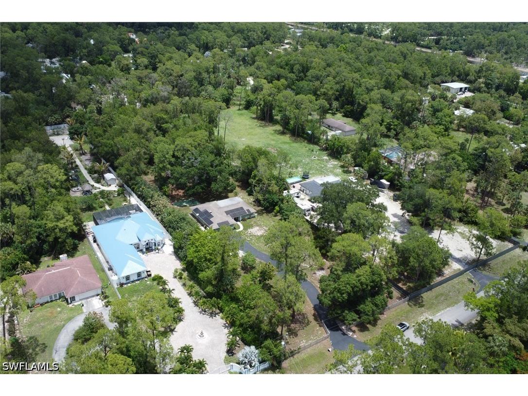 3425 29th Avenue SW Naples FL 34117 226021397 image28