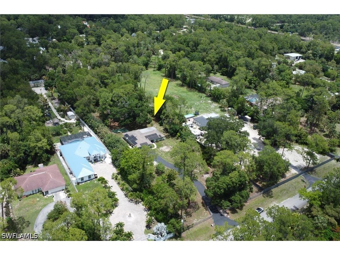 3425 29th Avenue SW Naples FL 34117 226021397 image29