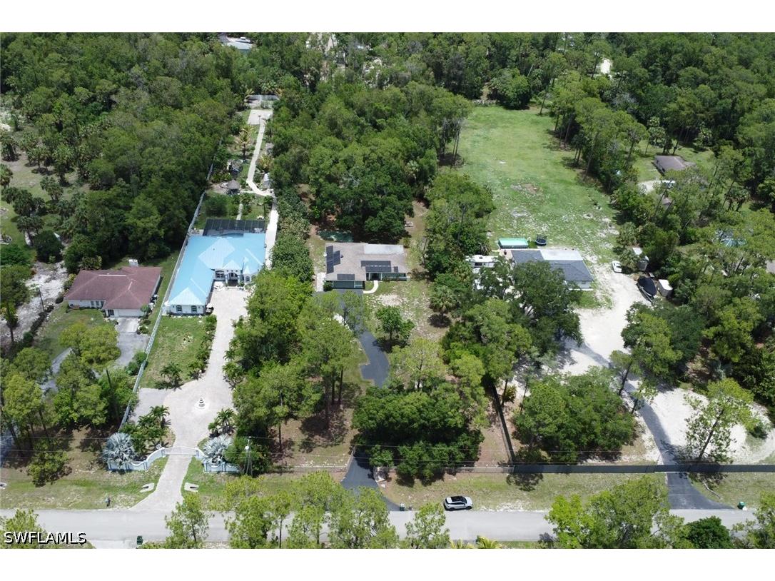3425 29th Avenue SW Naples FL 34117 226021397 image30
