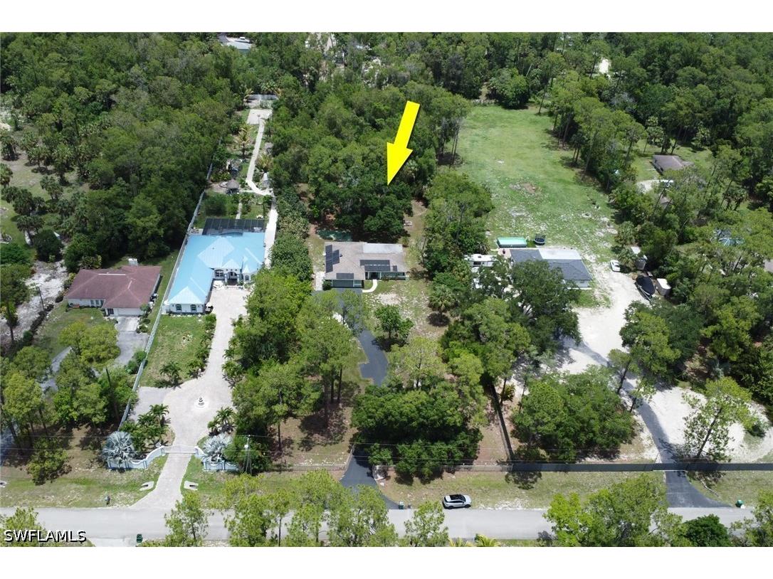 3425 29th Avenue SW Naples FL 34117 226021397 image31