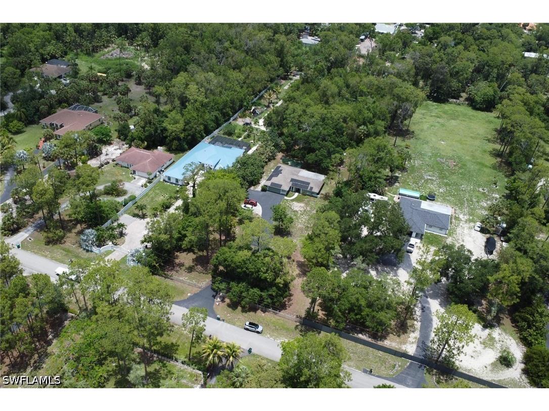 3425 29th Avenue SW Naples FL 34117 226021397 image32