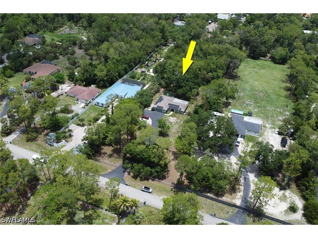 3425 29th Avenue SW Naples FL 34117 226021397 image33
