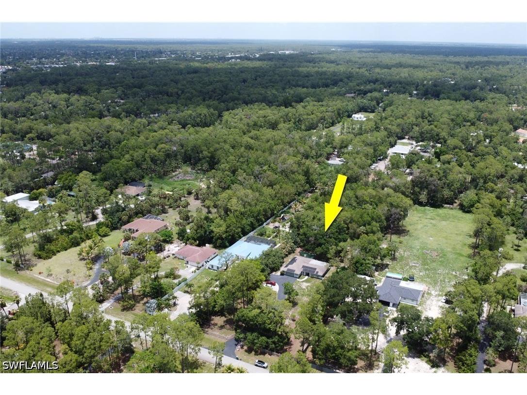 3425 29th Avenue SW Naples FL 34117 226021397 image35