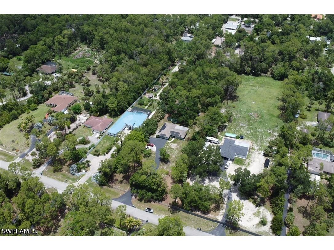 3425 29th Avenue SW Naples FL 34117 226021397 image36