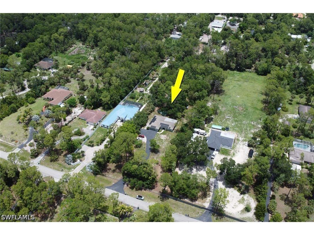 3425 29th Avenue SW Naples FL 34117 226021397 image37