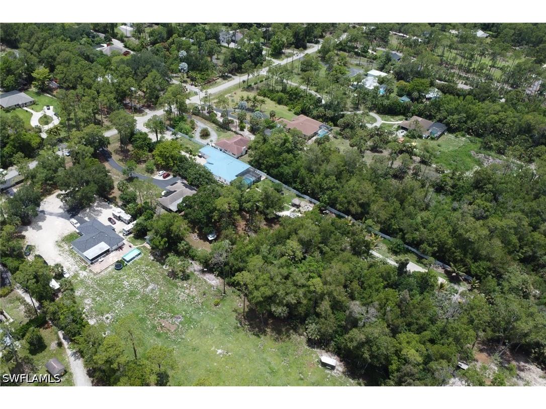 3425 29th Avenue SW Naples FL 34117 226021397 image38