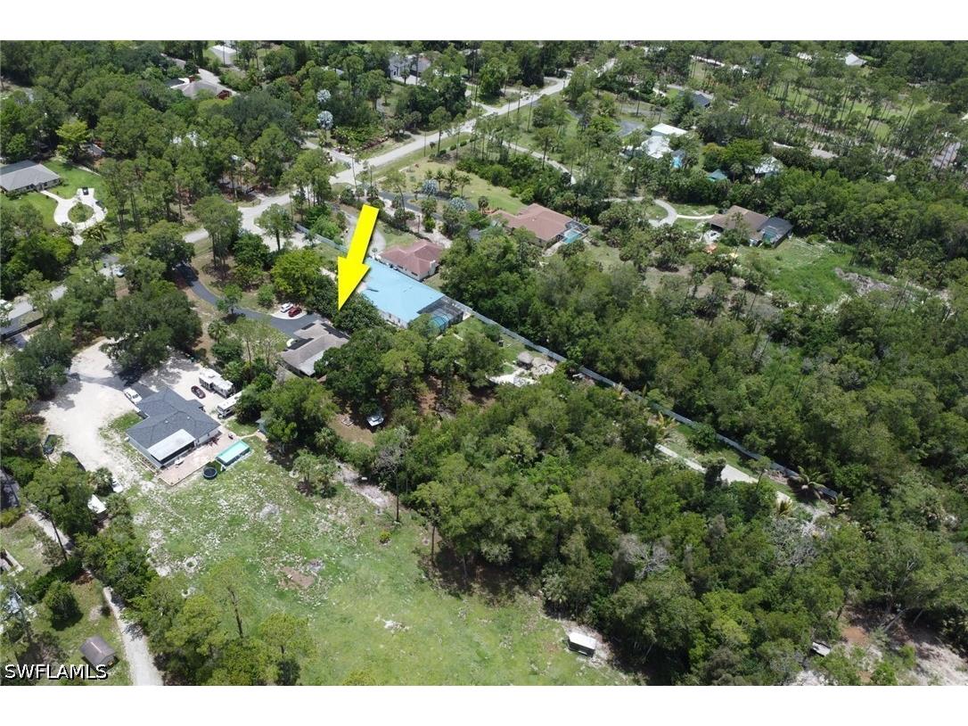 3425 29th Avenue SW Naples FL 34117 226021397 image39