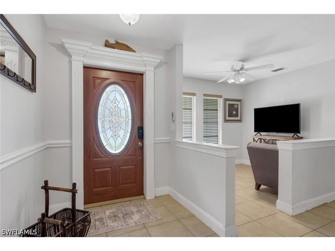 3425 29th Avenue SW Naples FL 34117 226021397 image4