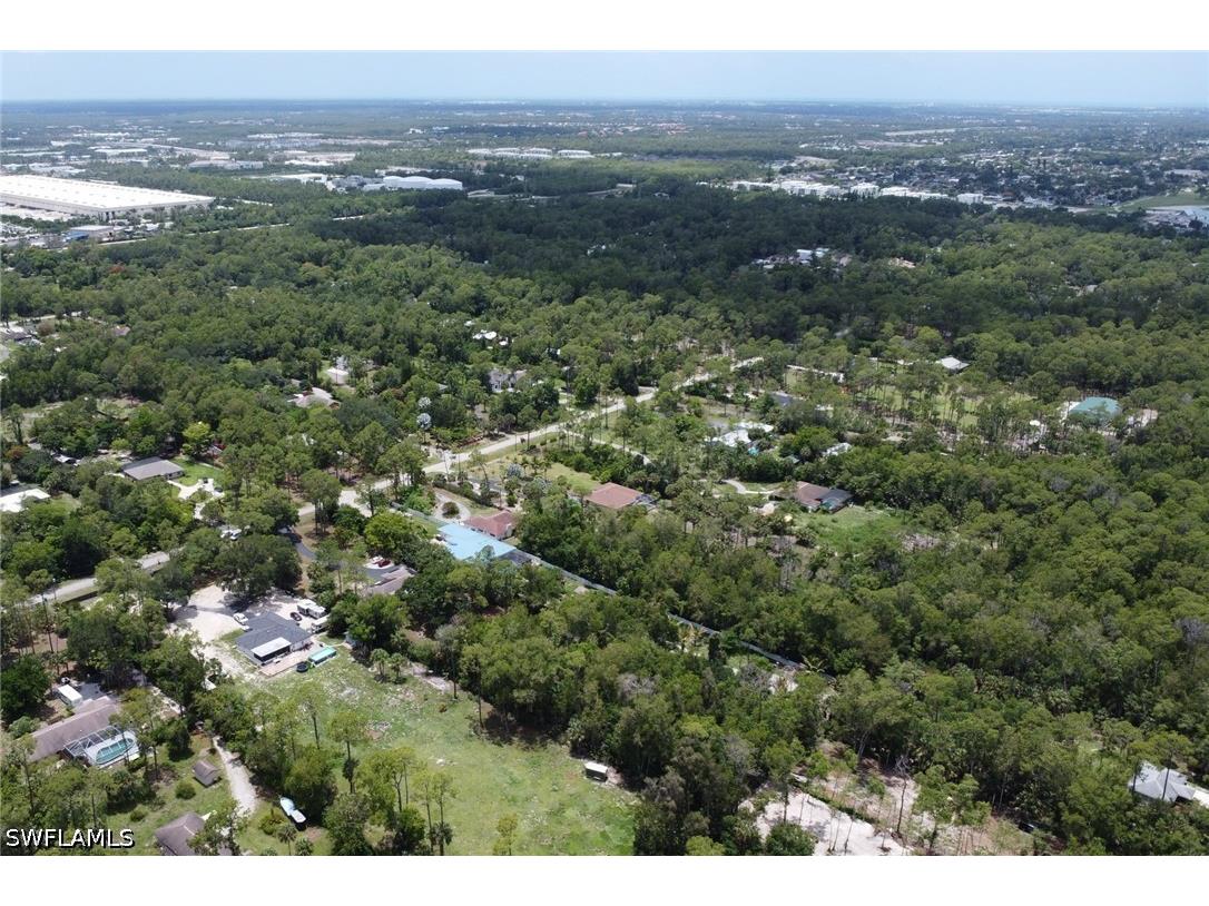 3425 29th Avenue SW Naples FL 34117 226021397 image40